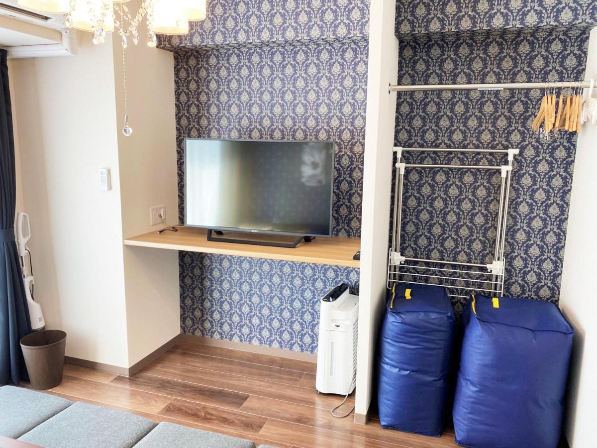 @rlis_house大阪ドームシティ 大阪