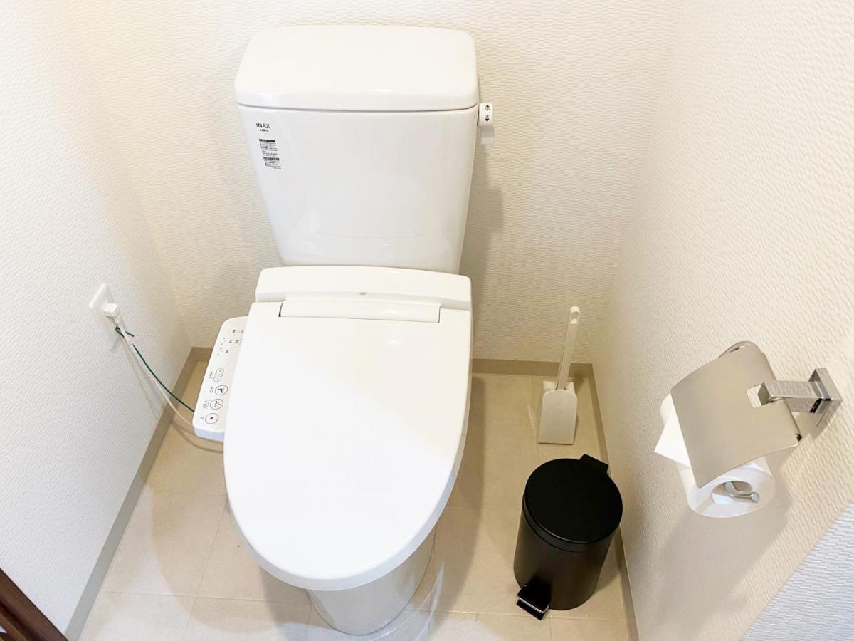 @rlis_house大阪ドームシティ Ōsaka